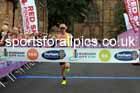 Durham City Run 5k, 2024 Durham City Run 5k and 10k,.  Photo: David T. Hewitson/Sports for All Pics
